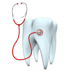 بیماران قلبی که قرص وارفارین مصرف می کنند برای دندانپزشکی چه نکاتی را باید رعایت کنند